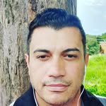 Fernando toscano mendes - @fernandotoscanomendes - Instagram