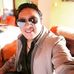 Fernando Toscano Sevilla - Facebook