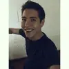 Fernando Toscano - @fernandotoscano1 - TikTok