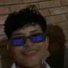Fer ☺️ - @fernando_trillos - TikTok