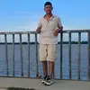 fernando - @fernando.trillos1 - TikTok