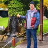 Fernando Trillo121 - @fernandotrillo14 - TikTok