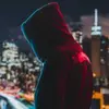 Fernando Trillo738 - @fernandotrillo2 - TikTok