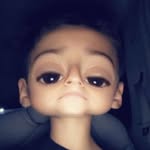 Fernando Trillo - @0fer_trillo0 - Instagram
