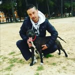 Fernando Trillo - @trillomoya - Instagram