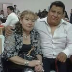 Fernando Trillo - @fernando.trillo.330 - Instagram