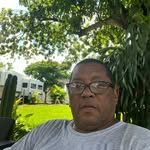 Fernando Trillo - @fernando.trillo1927 - Instagram