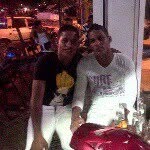 fernando trillo - @fernandotrillo_ - Instagram