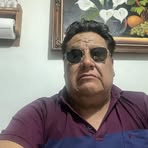 Fernando Trillo - Facebook