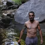 Fernando Trillo - @fer_trillo30 - Instagram