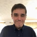 Fernando Trillo - @fernando.trillo - Instagram