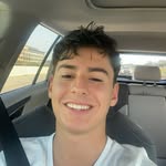 Fernando Trillo - @trillo6853 - Instagram