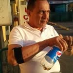 Fernando Trillo - @trillo.fernando - Instagram