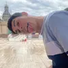 Fernando Trillo - @fer_trillo01 - TikTok