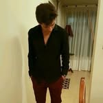 Fernando Trillo - @feertrillo - Instagram