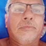Fernando Trillo - @fernando.trillo.1485 - Instagram