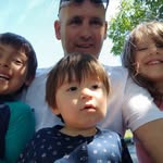 Fernando Trillo - @trillo710 - Instagram
