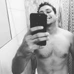 Fernando Trillo - Facebook