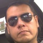 Fernando Trillo - @f.trillo - Instagram