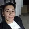 Fernando Trillo - @fernando.trillo - TikTok