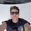 Fernando Trillo - @fertrillo01 - TikTok