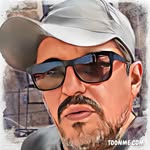 @fernando_trillo - Instagram
