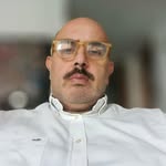 Fernando Trillo - @trillofernandoe - Instagram