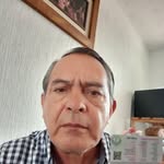 Fernando Trillo - @fertrilloj - Instagram