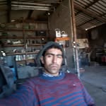 fernando trillo - @trillo544 - Instagram