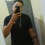 Fernando Trillo - @fernando.trillo.313 - Instagram