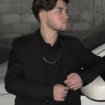 Fernando Trillo - @trillo.71 - Instagram