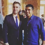 Fernando Trillo - @fertrillo5 - Instagram