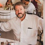 Fernando Trillo Antillon - @fernandotrilloantillon - Instagram