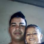 Fernando Trillo Cardena - Facebook