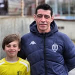 Fernando Trillo Cives - @fernandotrillocives - Instagram