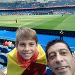 Fernando Trillo Cives - @fernando.trillocives - Instagram