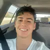 Fernando Trillo - @fernandotrillo - TikTok