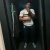 Fernando Trillo - @fernando.trillo46 - TikTok