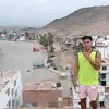 Fernando Trillo Lopez - @fernando.trillo.l - TikTok