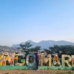 fernando trillo palomino - @fernandotrillopalomino - Instagram