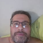 Fernando Trillo Ramos - @fernandotrilloramos - Instagram