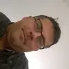 Fernando Trillo Ramos - @fernando.trillo.r - TikTok