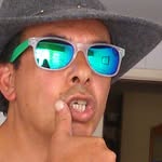 Fernando Trillo Santos - @fedellador - Instagram