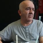 Fernando Trillo Serrano - @fernandotrilloserrano - Instagram