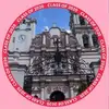 fernandotrillo322 - @fernandotrillo322 - TikTok