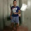 fernandotrillo615 - @fernandotrillo615 - TikTok