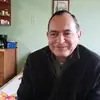 fernandotrillo91 - @fernandotrillo91 - TikTok