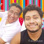 Fernando.trillo - @trillo.fernando26 - Instagram