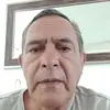 tano - @fernandotrillo7 - TikTok