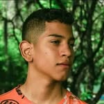 fernando:) - @fernando_urbano02 - Instagram